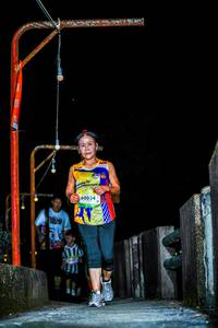 BIB: 60034
                            <button type="button" onclick="openModal(21775770)" class="btn btn-primary btn-sm float-right btn-popup" data-toggle="modal" data-target=".modal-high-quality">
                        <i class="fas fa-shopping-cart"></i> Add to Cart
                    </button>
                                            <button type="button" onclick="isThisMe(21775770, true)" class="btn btn-success btn-sm float-right btn-popup btn-isme hidden" data-toggle="tooltip" data-placement="bottom" title="นี่คือรูปของคุณใช่ไหม คลิกที่นี่เพื่อเอาเข้าอัลบั้ม">
                        <i class="fas fa-plus"></i> Add to album
                    </button>
                    <button type="button" onclick="isThisMe(21775770, false)" class="btn btn-warning btn-sm float-right btn-popup btn-isnotme hidden">
                        <i class="fas fa-ban"></i> Remove from album
                    </button>